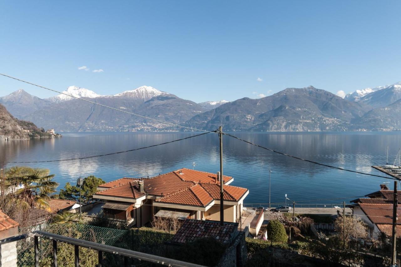 Casa Pina - By Lovecomo Casa vacanze Menaggio